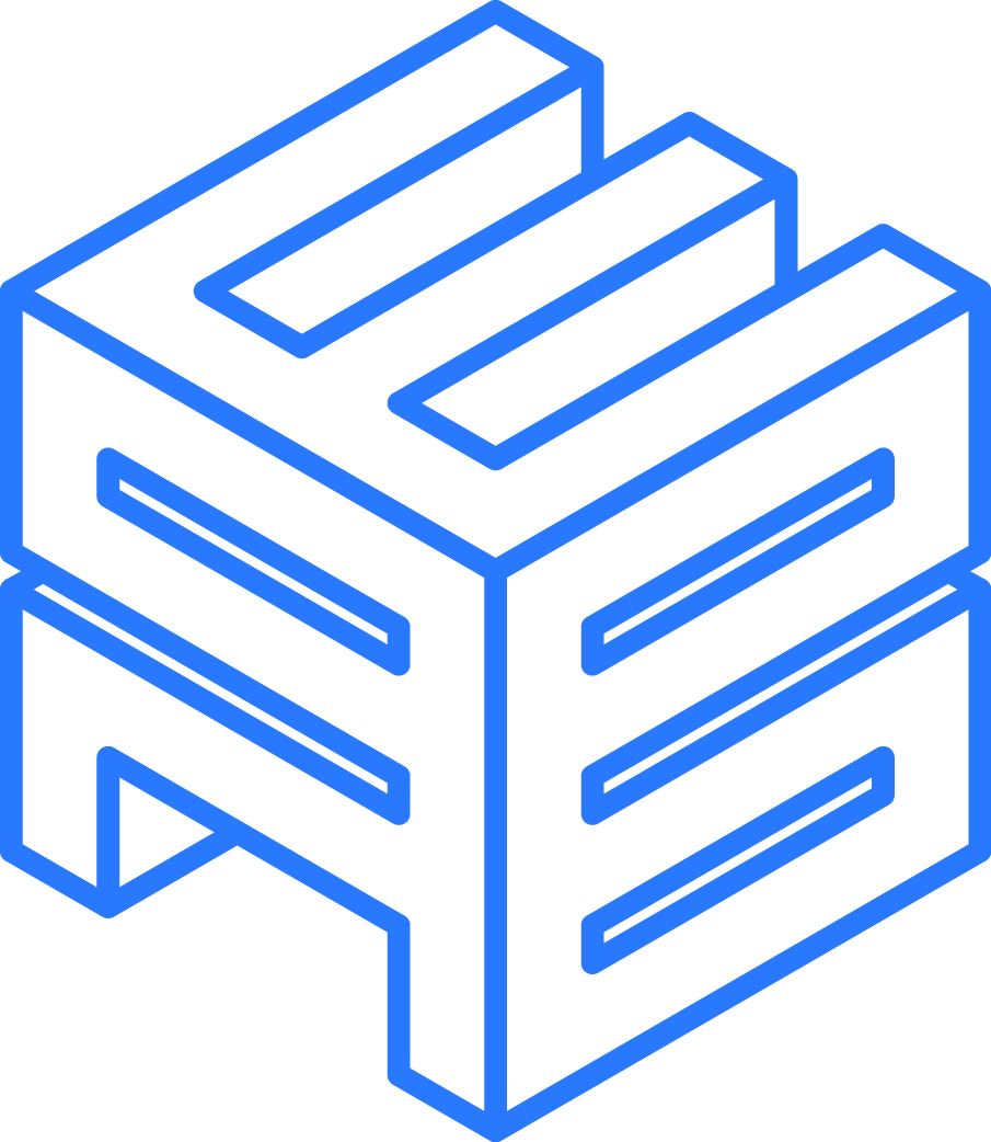 logo Rekacara